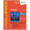 Image de Urologie