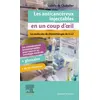 Image de Les AnticancÃ©reux Injectables En Un Coup D'oeil - Les MolÃ©cules De ChimiothÃ©rapie De A Ã Z