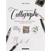 Image de Calligraphie - Jane Sullivan en occasion ou reconditionné