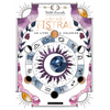 Image de Voyage Astral Le Grand Livre de Coloriage