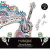 Image de Musique