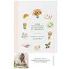 Image de Créez Votre Carnet De Souvenirs À L'aquarelle - Inspirations Et Conseils Par Laura Travelbook