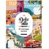 Image de Dolce vita 40 coloriages mystères