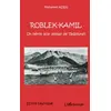Image de Roblek-Kamil - Mohamed Aden en occasion ou reconditionné