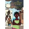 Image de Awa petite détective du Sénégal - Fabrice Blazquez en occasion ou reconditionné