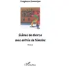 Image de Scènes de divorce avec entrée de témoins - Franghiscos Sommaripas en occasion ou reconditionné