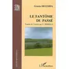 Image de Le fantôme du passé - Grazia Deledda en occasion ou reconditionné