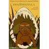 Image de Imaitsoanala: La fille de l'oie sauvage - Conte de Madagascar - Annie Caldirac, Albena Ivanovitchlair en occasion ou reconditionné