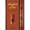 Image de Yingaonan et le Roi : Contes d'Afrique et de l'Ouest - Pierre Dabire Kpielle en occasion ou reconditionné