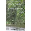 Image de Les neuf chamanes et le maître de la pluie: Récits Palikur de Guyane - Mauricienne Fortino en occasion ou reconditionné
