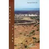 Image de L'enfant de Balbala - Rachid Hachi en occasion ou reconditionné