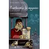 Image de Twardowski le magicien : Contes de Pologne - Johann Le Berre, Marie-Anne K. Lefort en occasion ou reconditionné