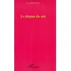 Image de Le démon du soir - Rose Péquignot en occasion ou reconditionné