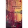 Image de Droit de cité: Un roman de la banlieue - Paulette Dougherty-Martin en occasion ou reconditionné
