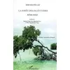 Image de La forêt des palétuviers: Rung Mam - Binh Nguyen Loc en occasion ou reconditionné