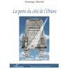 Image de La Porte Du CÃ´tÃ© De L'orient