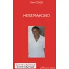 Image de HÃ©rÃ©makono