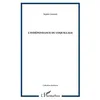Image de L'indÃ©pendance Du Coquillage
