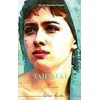 Image de Tahtalli