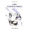Image de Djinou le léopard de l'Himalaya - Pierre Boussel en occasion ou reconditionné