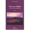 Image de Ile aux Etoiles Nocturne Australien Roman - Hélène Savoie en occasion ou reconditionné