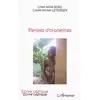 Image de Paroles d'orphelines - Guy Bodson, Noël Denoyel en occasion ou reconditionné