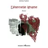 Image de L'éternelle igname - Jérôme Sudres en occasion ou reconditionné