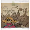 Image de Les DÃ©lires De Charlotte Tome 1 - Charlotte Et Le Train FantÃ´me