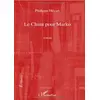 Image de Chant pour Marko Roman - Philippe Hécart en occasion ou reconditionné