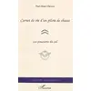 Image de Carnet de vie d'un pilote de chasse: Les poussières du ciel - Paul-Henri Gleizes en occasion ou reconditionné