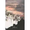Image de Chemins De LÃ©gendes - Ombres Et LumiÃ¨res