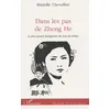 Image de Dans Les Pas De Zheng He - Le Plus Grand Navigateur De Tous Les Temps