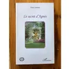 Image de Le Secret D'agnÃ¨s