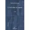 Image de L'exil dans la vapeur - Habiba Benhayoune en occasion ou reconditionné