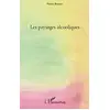 Image de Les paysages alcooliques - Pierre Bessac en occasion ou reconditionné