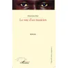 Image de La Voie D'un Musicien - Roman