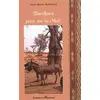 Image de Borikoro: Petit âne du Mali - Jean-Marie Robillard en occasion ou reconditionné