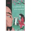 Image de Poetesse Sei et le Samourai - Françoise Kerisel en occasion ou reconditionné