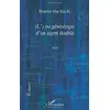 Image de L' OU GENEALOGIE D'UN AGENT DOUBLE RECIT - Béatrice Han Kia-Ki en occasion ou reconditionné