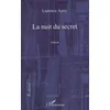 Image de La Nuit Du Secret