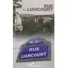 Image de Rue Liancourt - Paul Fabre en occasion ou reconditionné