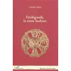 Image de Frédégonde, la reine barbare en occasion ou reconditionné