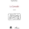 Image de Le Camouflet