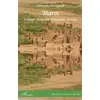 Image de Maroc. Voyage dans les royaumes perdus - Mustapha Kharmoudi en occasion ou reconditionné