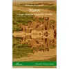 Image de Maroc - Voyage Dans Les Royaumes Perdus