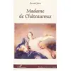 Image de Madame de Chateauroux - Bernard Jouve en occasion ou reconditionné