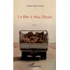 Image de La FÃªte Ã Abu Dhabi