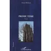 Image de Prime Time