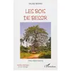 Image de Bois de Béssir en occasion ou reconditionné