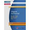 Image de L'agent Territorial - RÃ´le, Statut, Missions, Recrutement, CarriÃ¨re, Droits, Obligations